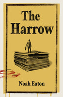 Harrow