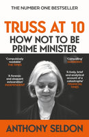 Truss at 10 : The Instant