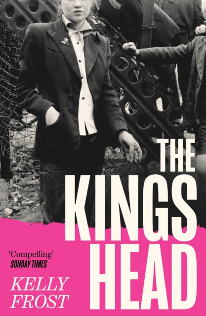 The Kings Head