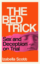 Bed Trick