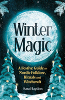 Winter Magic