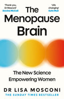Menopause Brain