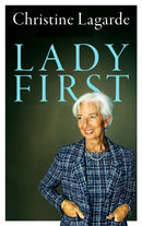 Lady First