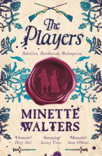 The Players