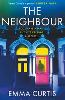 Neighbour