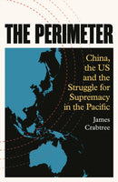 The Perimeter