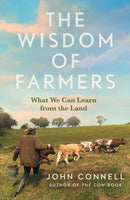 Wisdom of Farmers