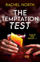 Temptation Test
