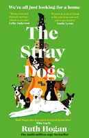 Stray Dogs