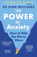 Power of Anxiety