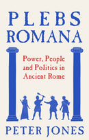 Plebs Romana