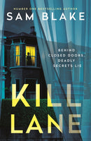 Kill Lane