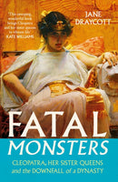 Fatal Monsters