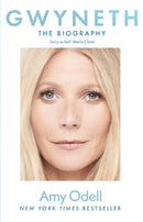 Gwyneth