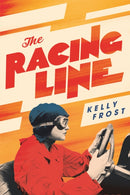 Racing Line