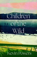 Children of the Wild
