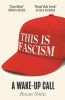This is Fascism