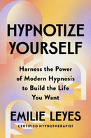 Hypnotize Yourself