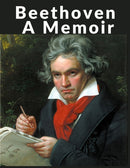 Beethoven : A Memoir-9781805474067