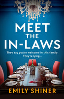 Meet the In-Laws