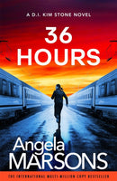 36 Hours