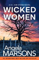 Wicked Women