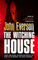 Witching House