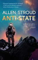 Anti-State-9781805520290