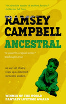 Ancestral