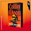 Coffin Moon-9781805530060