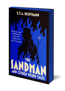 The Sandman
