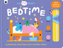Bedtime