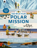 Polar Mission
