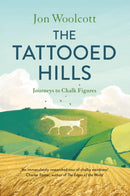 The Tattooed Hills