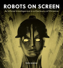 Robots on Screen