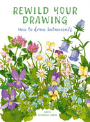 Rewild Your Drawing