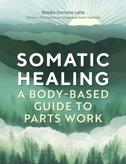 Somatic Healing