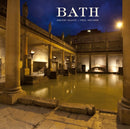 Bath-9781805700722