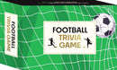 Football Trivia Game-9781805700739