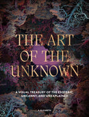 The Art of the Unknown