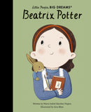 Beatrix Potter