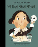 William Shakespeare : Volume 142-9781805701668