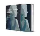 Christopher Nolan