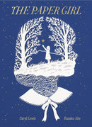 The Paper Girl