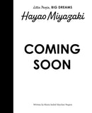 Hayao Miyazaki : Volume 148-9781805701941