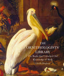 The Ornithologists'' Library