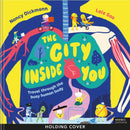 The City Inside You