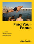 Find Your Focus