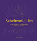 Synchronicities