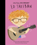 Ed Sheeran : Volume 147-9781805703426